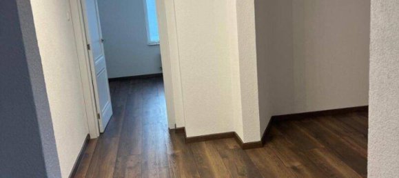 5 rooms House in Voitsberg, Austria No. 152527 18