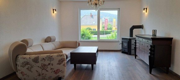 5 rooms House in Voitsberg, Austria No. 152527 8