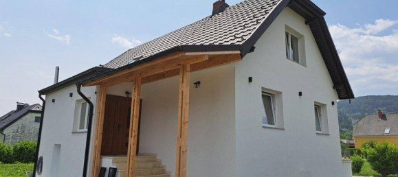 5 rooms House in Voitsberg, Austria No. 152527 4