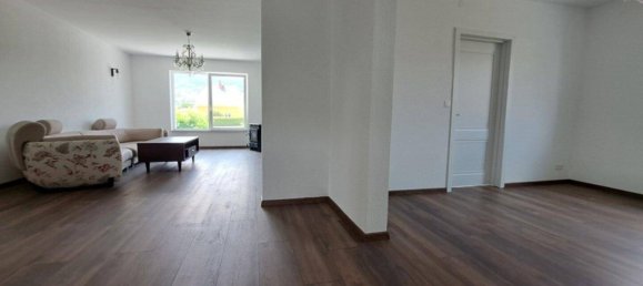 5 rooms House in Voitsberg, Austria No. 152527 10