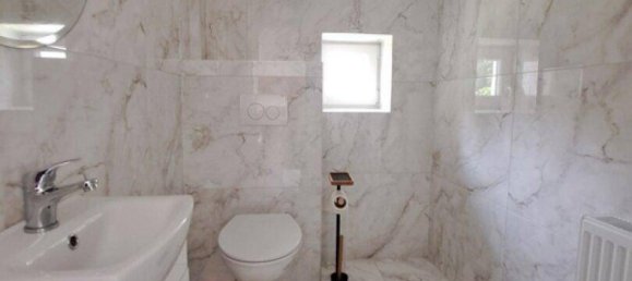 5 rooms House in Voitsberg, Austria No. 152527 16