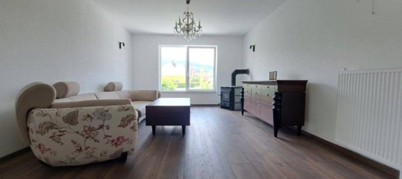 5 rooms House in Voitsberg, Austria No. 152527 9