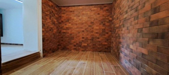 5 rooms House in Voitsberg, Austria No. 152527 27