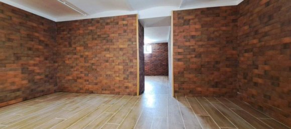 5 rooms House in Voitsberg, Austria No. 152527 24