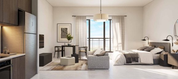 2 bedrooms Apartment in Yas Island, UAE No. 12348 15