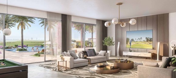 2 bedrooms Apartment in Yas Island, UAE No. 12348 7