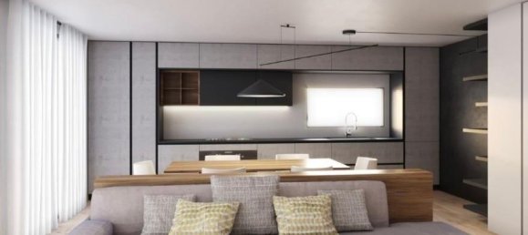 Penthouse de 4 divisões em Montebelluna, Italy N.º 135634 14