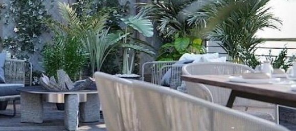 Penthouse de 4 divisões em Montebelluna, Italy N.º 135634 15