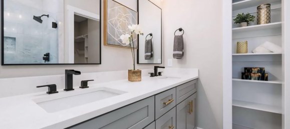 Penthouse de 4 divisões em Montebelluna, Italy N.º 135634 21