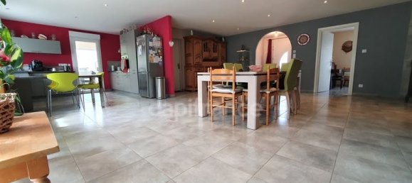 3 bedrooms House in Haute-Saone, France No. 307181 6