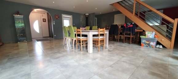 3 bedrooms House in Haute-Saone, France No. 307181 7