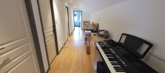 3 bedrooms House in Haute-Saone, France No. 307181 11