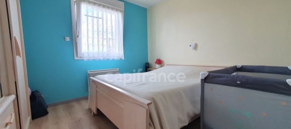 3 bedrooms House in Haute-Saone, France No. 307181 10