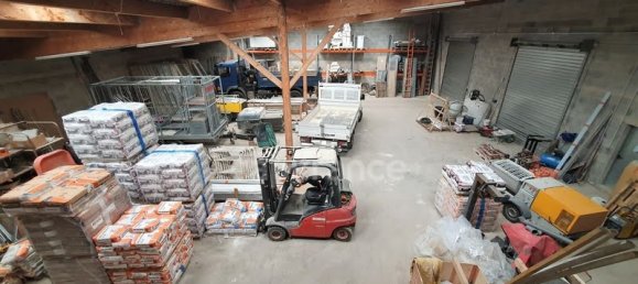 3 bedrooms House in Haute-Saone, France No. 307181 15