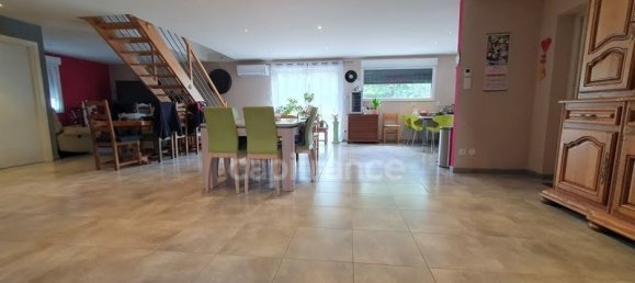 3 bedrooms House in Haute-Saone, France No. 307181 4