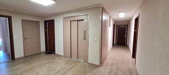 3 Schlafzimmer Wohnung in Juvisy-sur-Orge, France, Nr. 118059 8