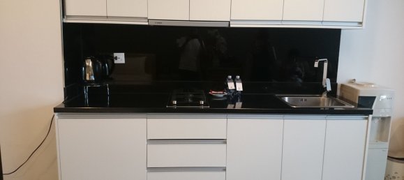 1 bedroom Apartment in Ba Dinh, Vietnam No. 3902 6