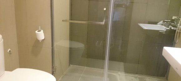 1 bedroom Apartment in Ba Dinh, Vietnam No. 3902 7