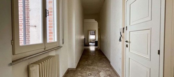 Apartamento de 6 habitaciónes en Jesi, Italy No. 262418 13