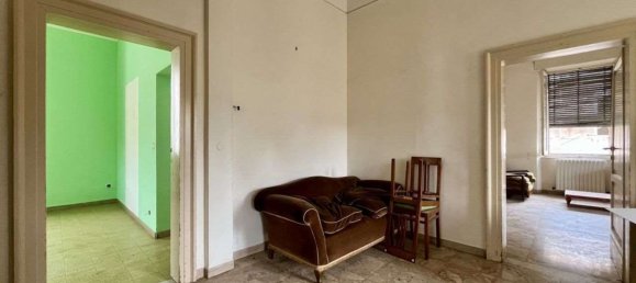 Apartamento de 6 habitaciónes en Jesi, Italy No. 262418 7