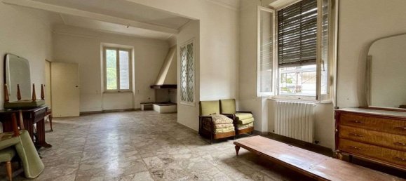 Apartamento de 6 habitaciónes en Jesi, Italy No. 262418 4