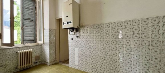 Apartamento de 6 habitaciónes en Jesi, Italy No. 262418 10