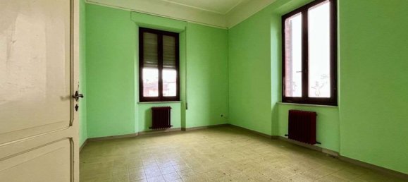 Apartamento de 6 habitaciónes en Jesi, Italy No. 262418 11