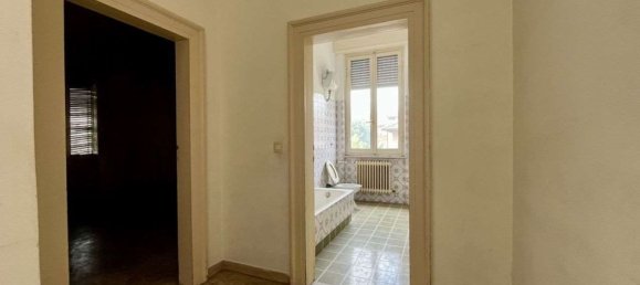 Apartamento de 6 habitaciónes en Jesi, Italy No. 262418 16
