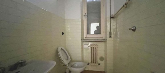 Apartamento de 6 habitaciónes en Jesi, Italy No. 262418 15