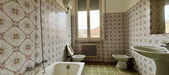 Apartamento de 6 habitaciónes en Jesi, Italy No. 262418 12