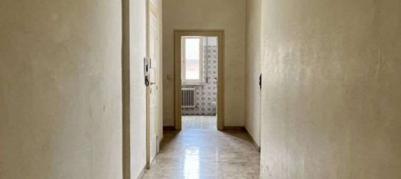 Apartamento de 6 habitaciónes en Jesi, Italy No. 262418 14