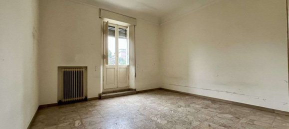 Apartamento de 6 habitaciónes en Jesi, Italy No. 262418 8