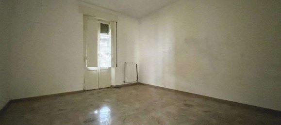 Apartamento de 6 habitaciónes en Jesi, Italy No. 262418 9