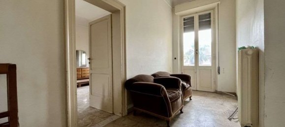 Apartamento de 6 habitaciónes en Jesi, Italy No. 262418 5