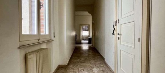 Apartamento de 6 habitaciónes en Jesi, Italy No. 262418 17