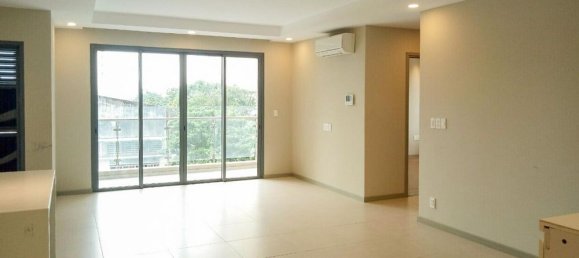 3 bedrooms Apartment in District 4, Vietnam No. 17463 6