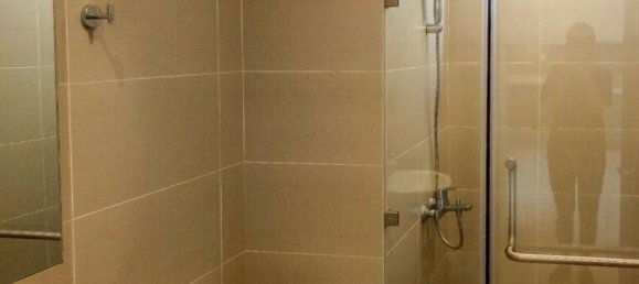 3 bedrooms Apartment in District 4, Vietnam No. 17463 17