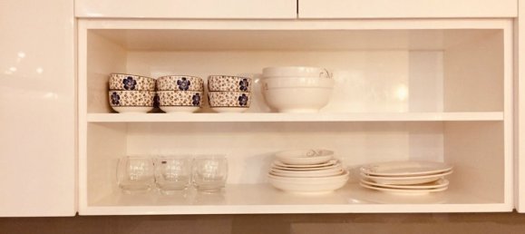 3 bedrooms Apartment in District 4, Vietnam No. 17463 27