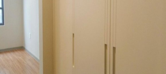 3 bedrooms Apartment in District 4, Vietnam No. 17463 12