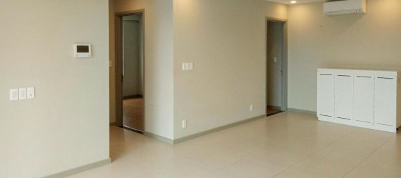 3 bedrooms Apartment in District 4, Vietnam No. 17463 2
