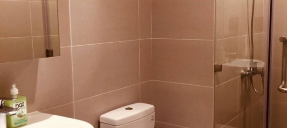 3 bedrooms Apartment in District 4, Vietnam No. 17463 18