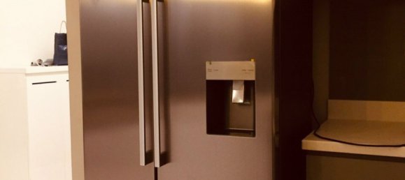 3 bedrooms Apartment in District 4, Vietnam No. 17463 24