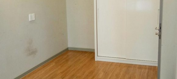 3 bedrooms Apartment in District 4, Vietnam No. 17463 9