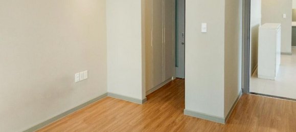 3 bedrooms Apartment in District 4, Vietnam No. 17463 7