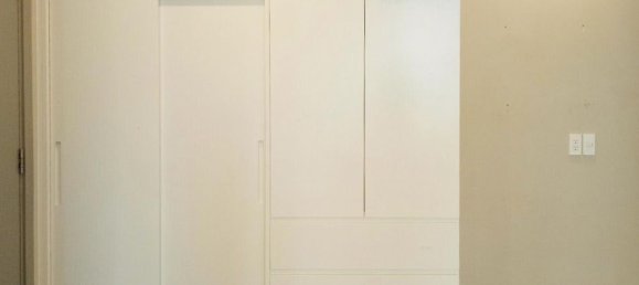 3 bedrooms Apartment in District 4, Vietnam No. 17463 14