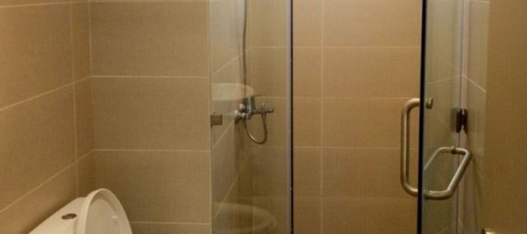 3 bedrooms Apartment in District 4, Vietnam No. 17463 8