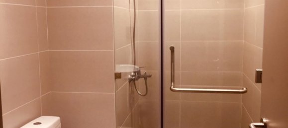 3 bedrooms Apartment in District 4, Vietnam No. 17463 19