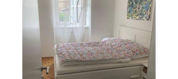 Квартира с 3 комнатами в Бад Радкерсбург, Австрия № 29947 8