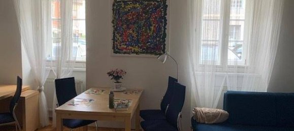 Квартира с 3 комнатами в Бад Радкерсбург, Австрия № 29947 2