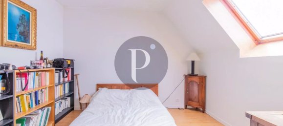 5 Schlafzimmer Haus in Verrieres-le-Buisson, France, Nr. 180565 14